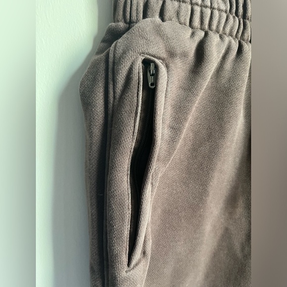 ADIDAS X PHARRELL WILLIAMS BASICS SWEATPANTS - Picture 6 of 16